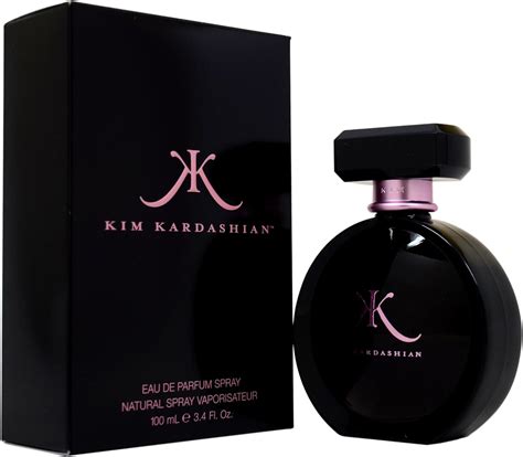 kim kardashian perfumes discontinued